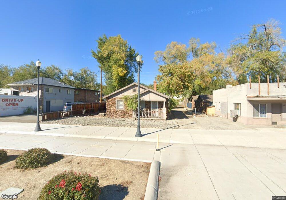 114 Victorian Ave, Sparks, NV 89431 - photo 1
