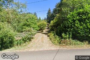 9260 Nehalem Rd, Nehalem, OR 97131