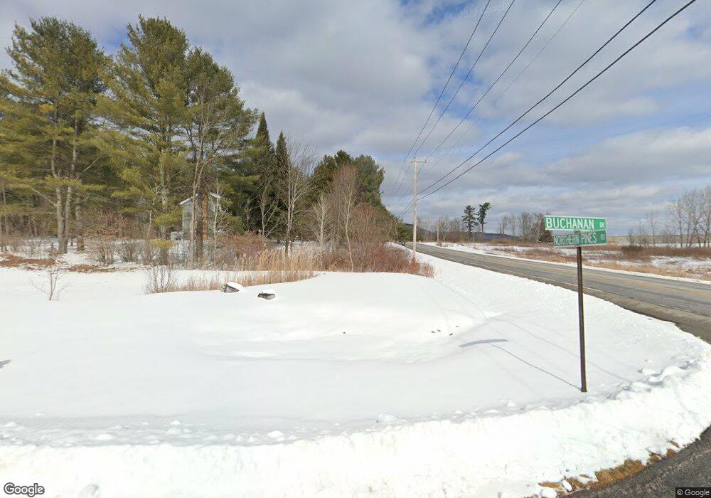 0 Buchanan Dr unit 201719478, Wilton, NY 12831 - photo 1