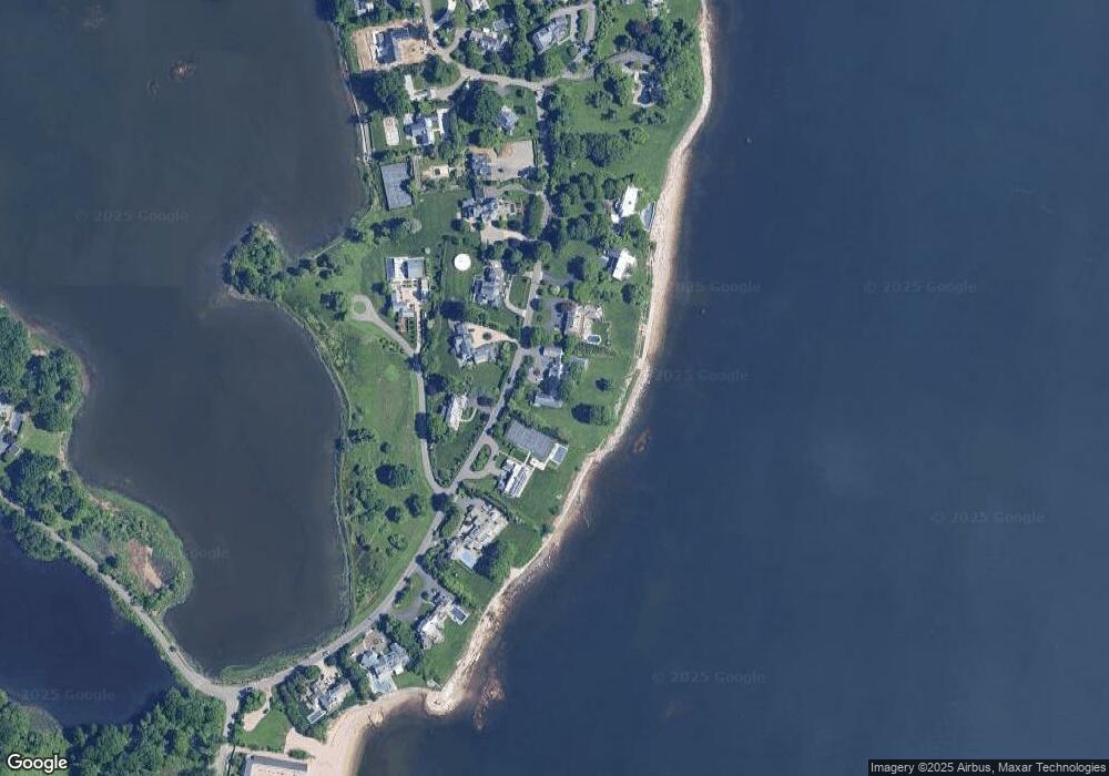 26 Island Dr, Rye, NY 10580 - photo 1