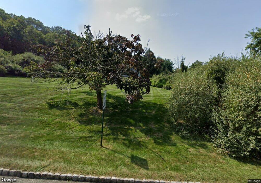 17 Hook Mountain Dr, Annandale, NJ 08801 - photo 1