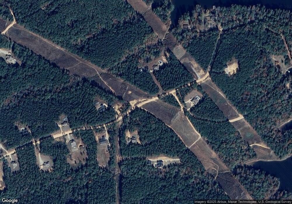 2065 Lee Road 330, Smiths Station, AL 36877 - photo 1