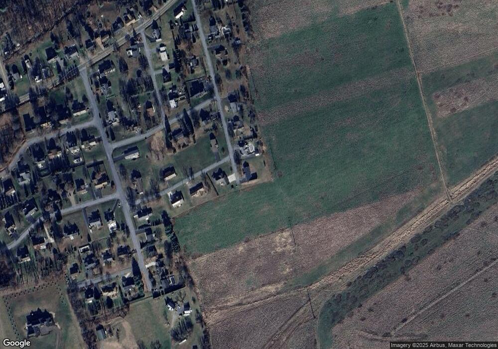 45 Sundale Dr, Bloomsburg, PA 17815 - photo 1