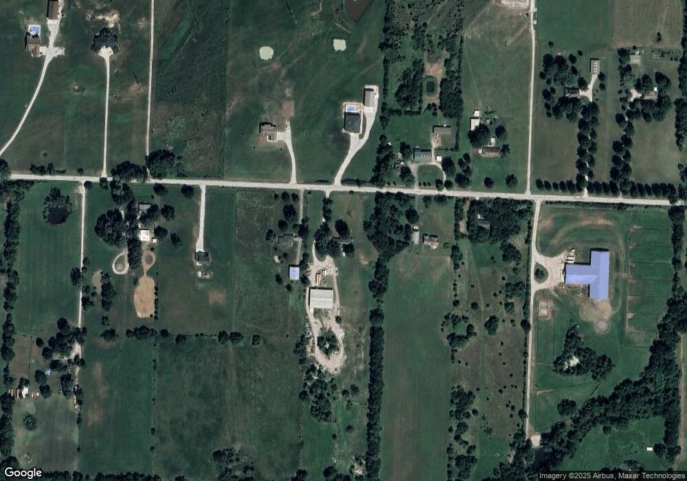 12305 E 195th St, Raymore, MO 64083 - photo 1