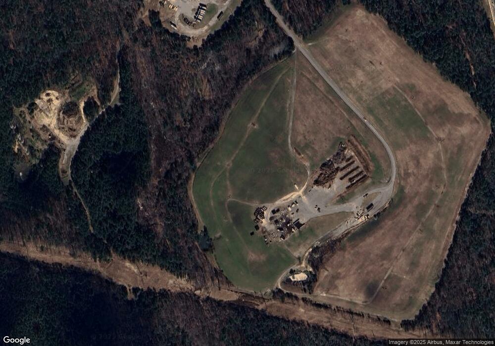 44861 Saint Andrews Church Rd, California, MD 20619 - photo 1