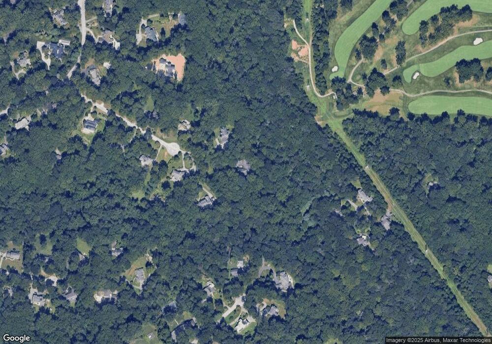 14 Wyndam Ct, Lutherville Timonium, MD 21093 - photo 1