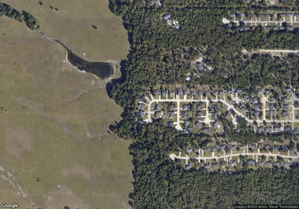 Lot 12 Winchester Place, Hudson, TX 75904 - photo 1