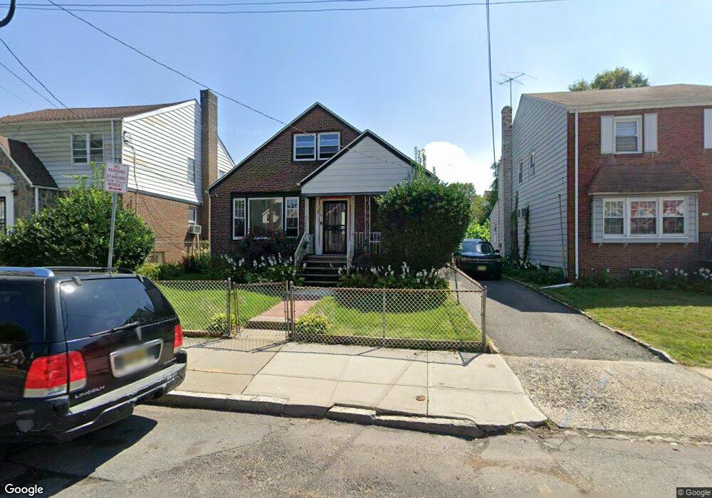 328 Wainwright St unit 330, Newark, NJ 07112 - photo 1