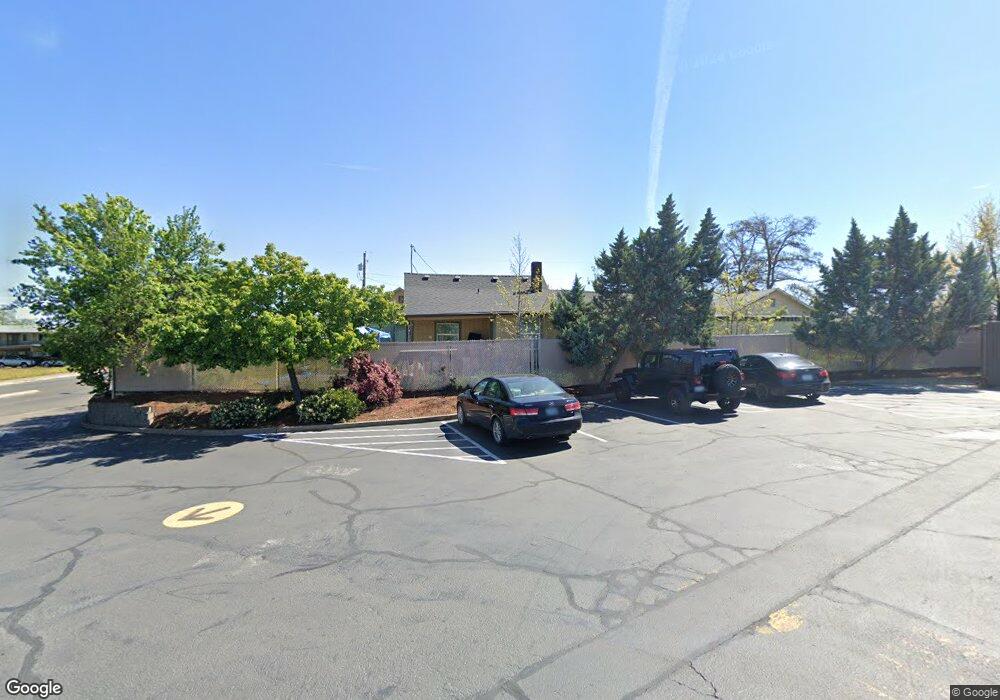 58 Bigham Dr, Central Point, OR 97502 - photo 1