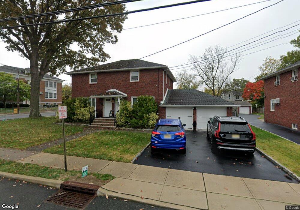 2506 Allen Ave, Union, NJ 07083 - photo 1