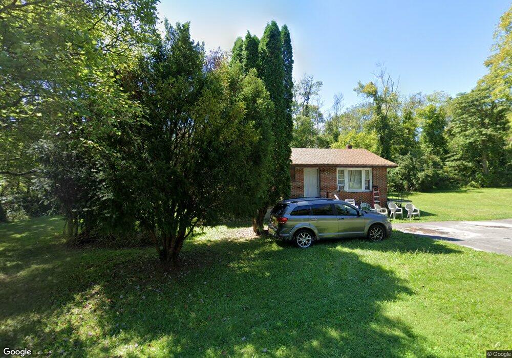 10 Pine St, Port Murray, NJ 07865 - photo 1