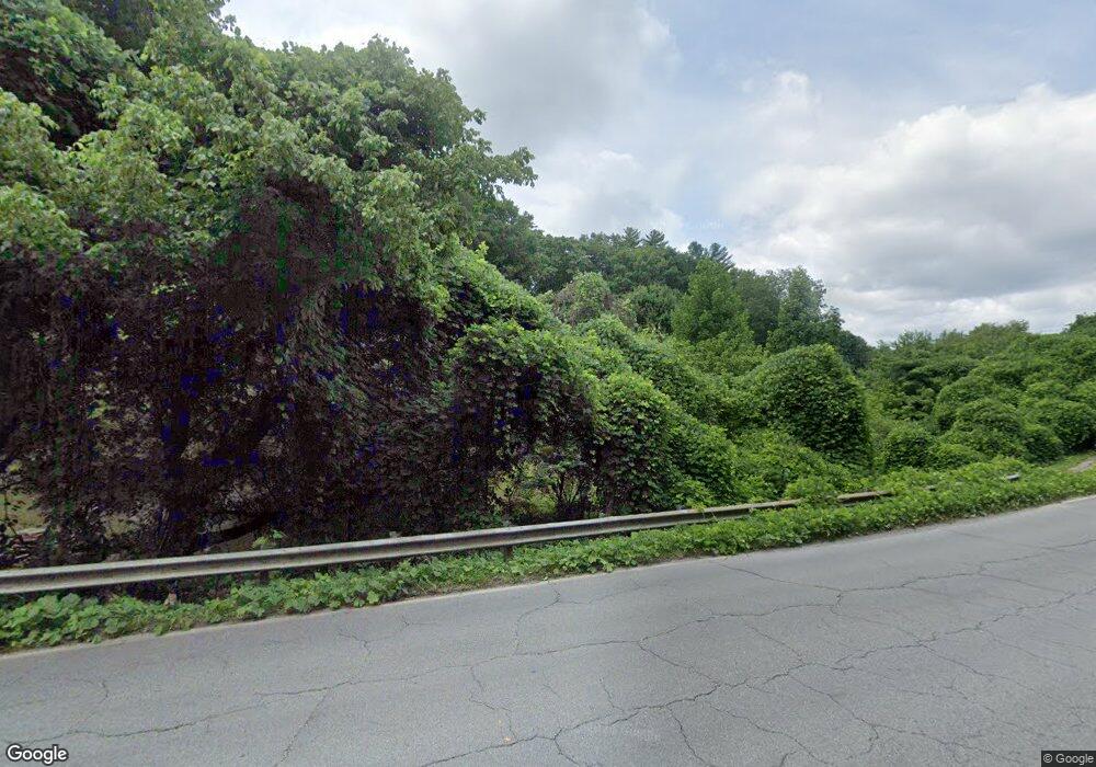 20AC Northcutt Rd, Ellijay, GA 30540 - photo 1