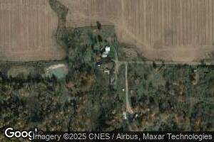 2291 W Cellars Rd, Camden, MI 49232