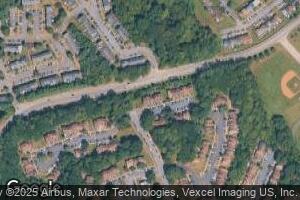 1822 Old Post Terrace, Woodbridge, VA 22191