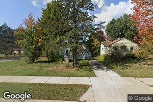 1031 Gary St, Calumet, MN 55716