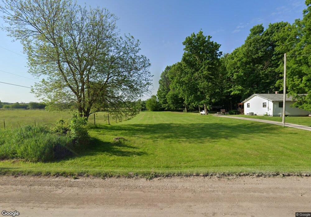 3154 E Farrand Rd, Clio, MI 48420 - photo 1