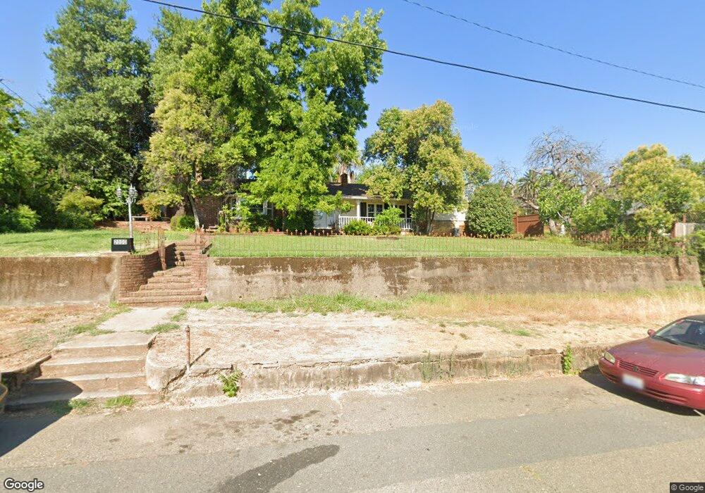 2000 W 1weup7o1l2hu, 1weupd76r5q9, CA 96001 - photo 1