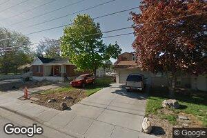 8036 S 410 W, Midvale, UT 84047