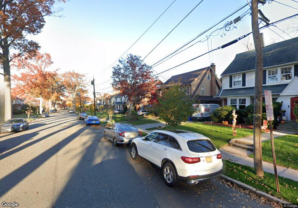 115 Mortimer Ave, Rutherford, NJ 07070 - photo 1