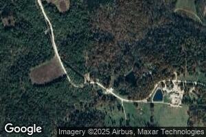 9946 County Road 441, New Bloomfield, MO 65063