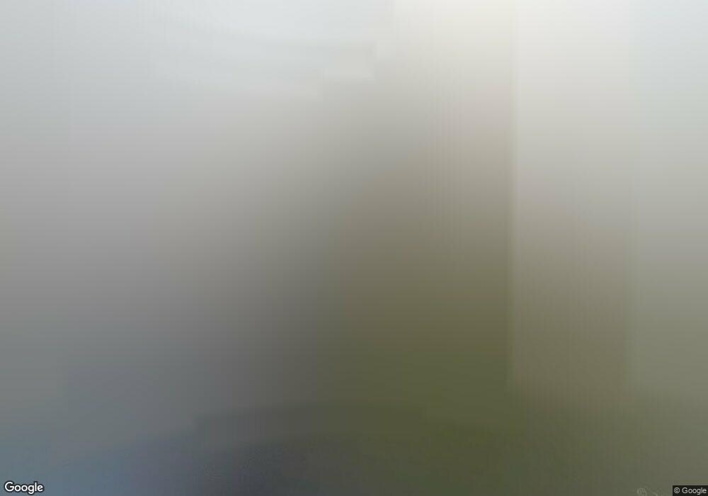 18045 Vista Dr unit 18045, Country Club Hills, IL 60478 - photo 1