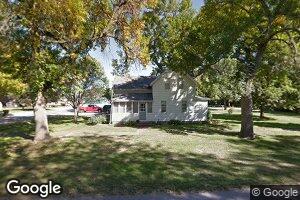 301 9th St S, Grand Junction, IA 50107