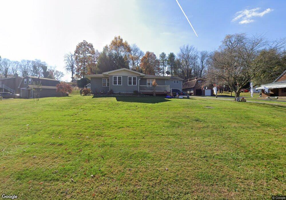 1238 Plummer School Rd, West Newton, PA 15089 - photo 1