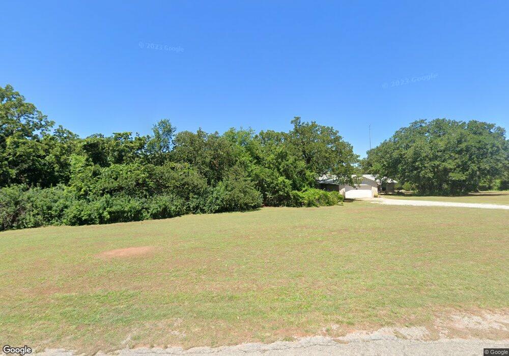 5169 Ponderosa Rd, Duncan, OK 73533 - photo 1