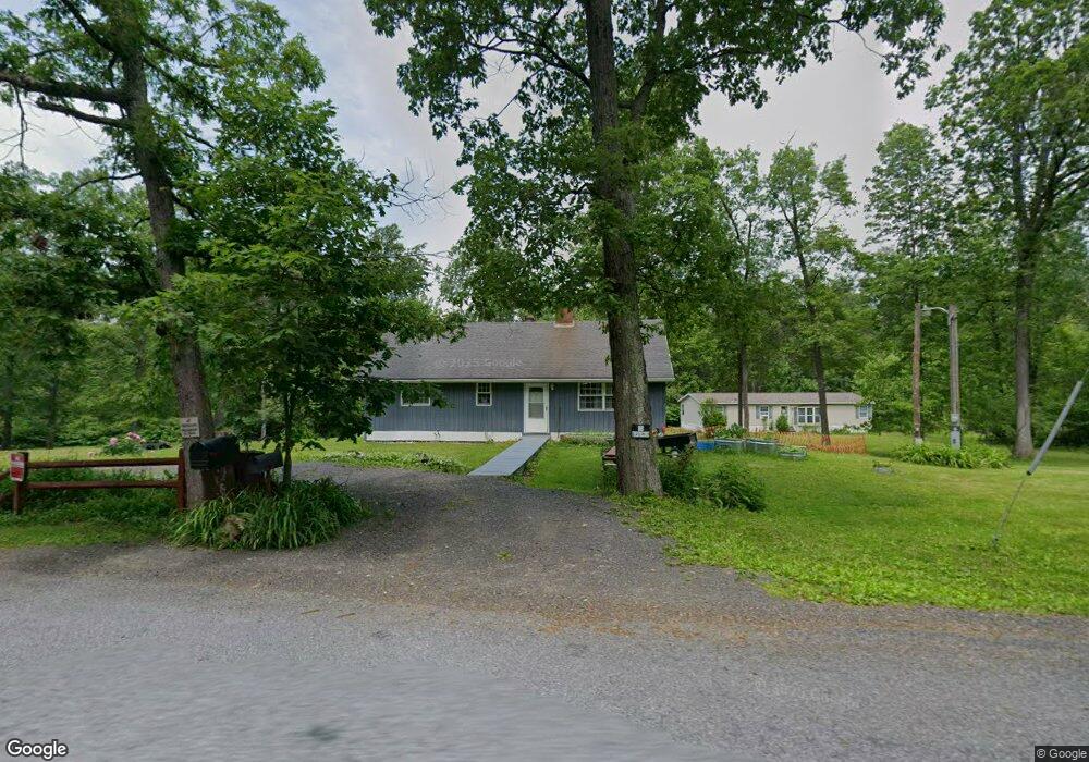 491 Pine Valley Rd, New Ringgold, PA 17960 - photo 1