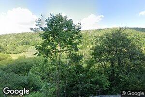 68 Gazdag Rd, Genesee, PA 16923