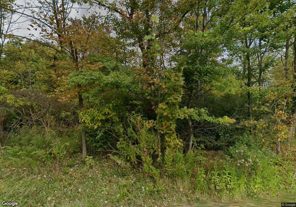 307 Adams Dr, Sciota, PA 18354 - photo 1