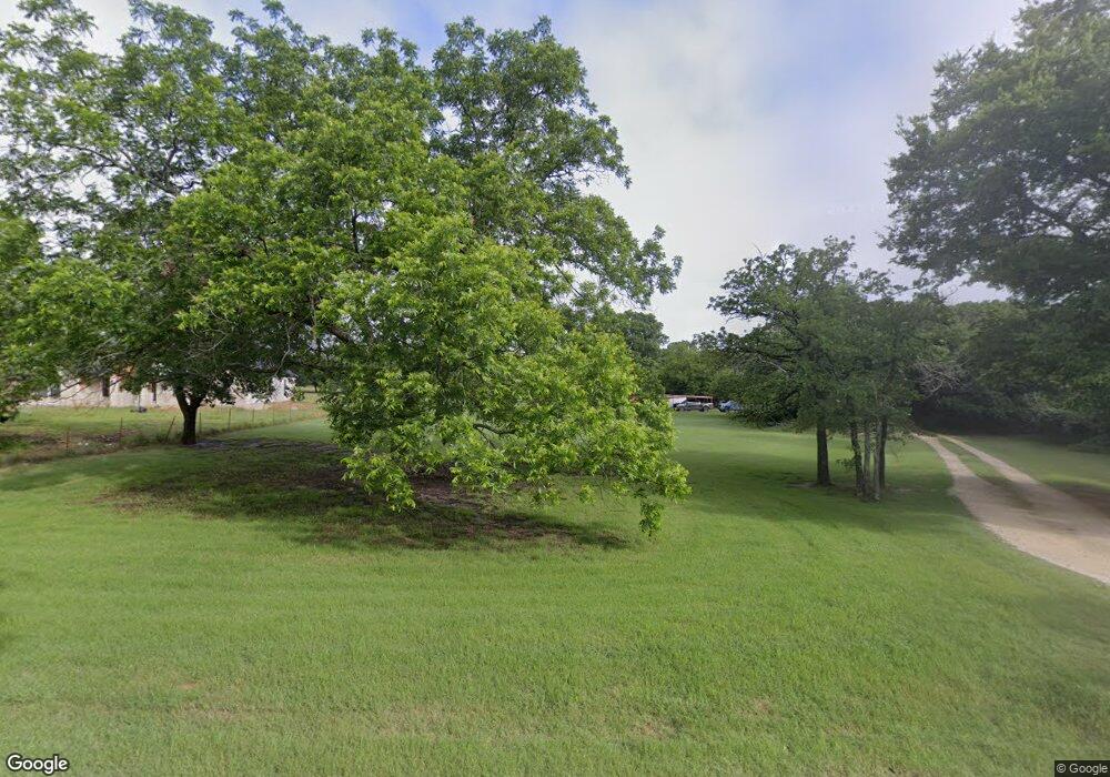 2728 County Road 804a, Burleson, TX 76028 - photo 1