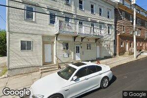 80 Blackstone St, Woonsocket, RI 02895