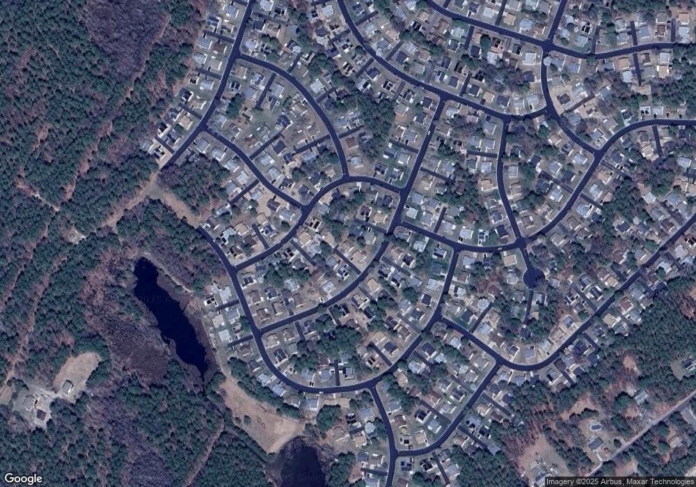 27 Hummingbird Ln, Whiting, NJ 08759 - photo 1