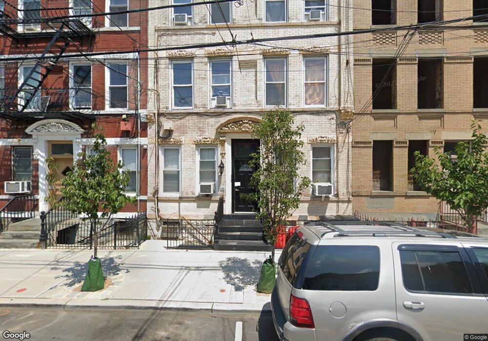 310 28th St unit 3, Union City, NJ 07087 - photo 1