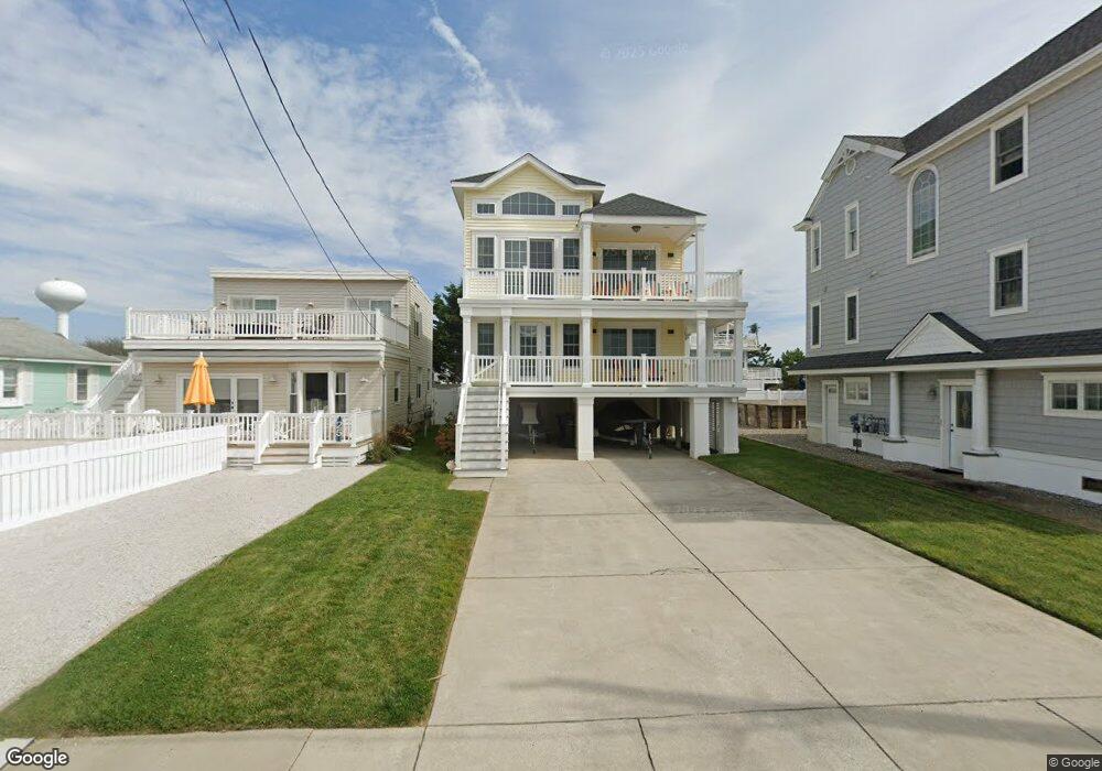 29 E Sherman Ave, Strathmere, NJ 08248 - photo 1