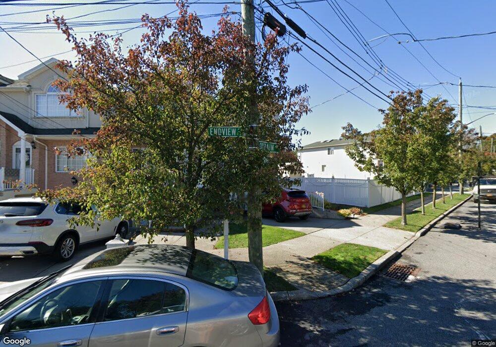 10 Endview St, Staten Island, NY 10312 - photo 1