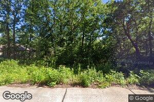 270 Shumard Oak Dr, Troy, MO 63379