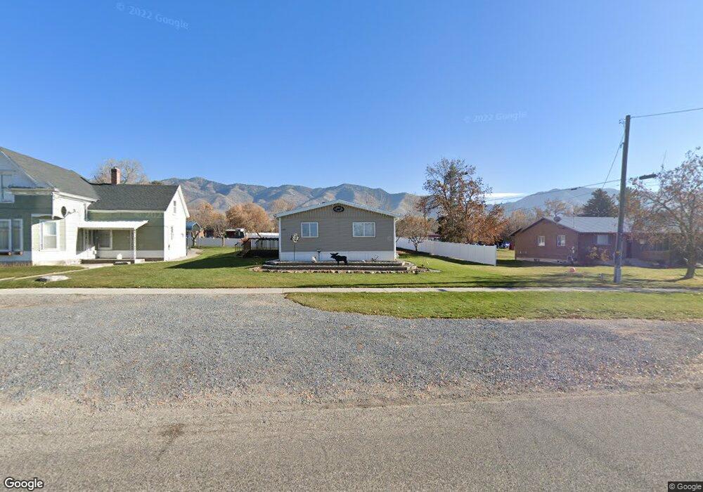 140 S Main St, Smithfield, UT 84335 - photo 1