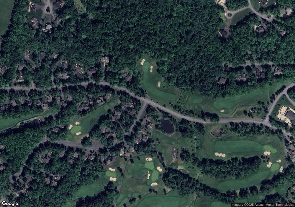 2 Woodloch Springs, Hawley, PA 18428 - photo 1