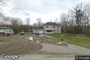 220 Morey Rd, Kenduskeag, ME 04450
