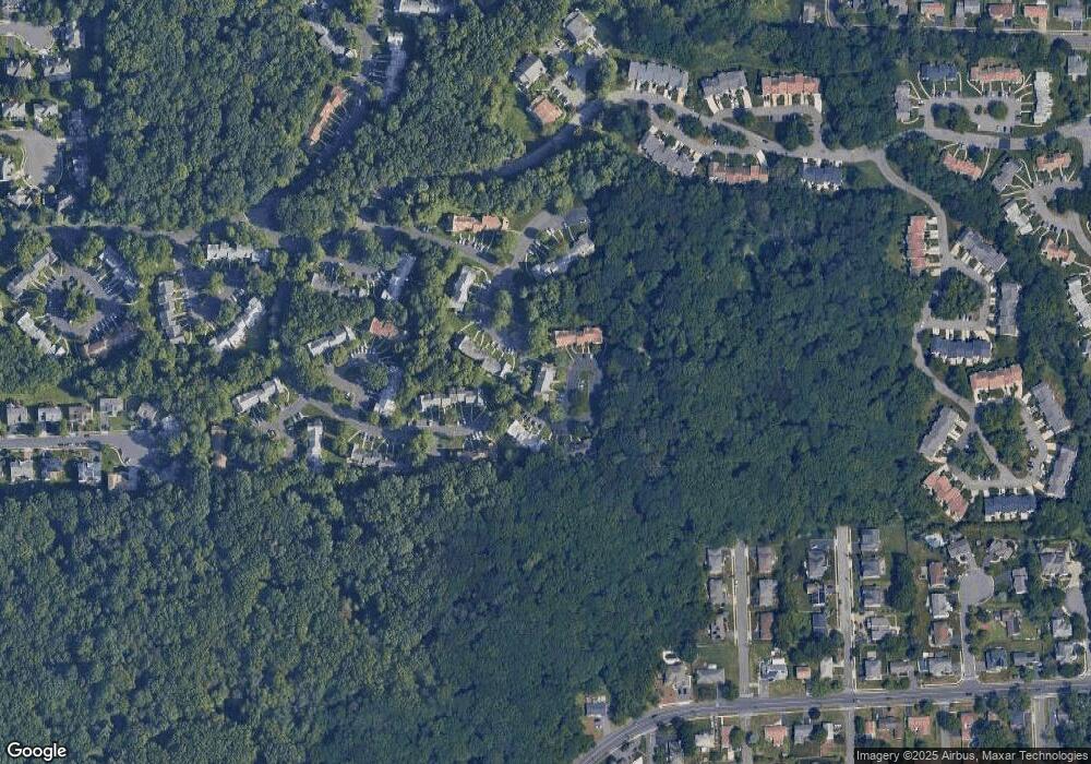 3203 Cricket Cir, Edison, NJ 08820 - photo 1