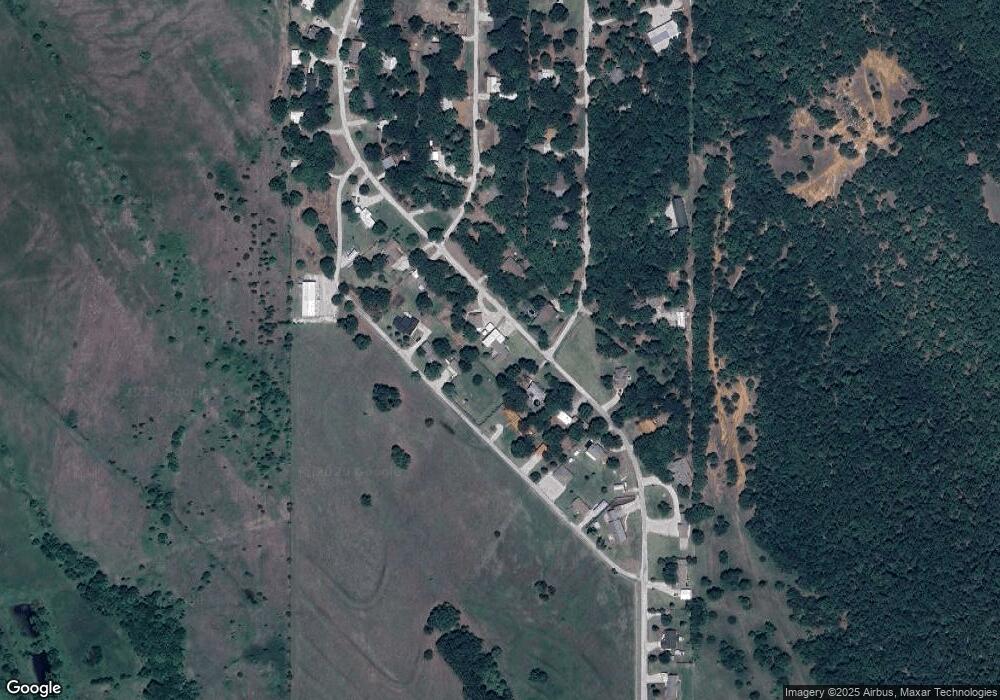 348 Hampton Rd, Ardmore, OK 73401 - photo 1