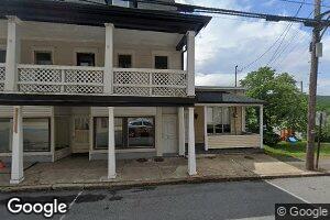 124 W Market St, Williamstown, PA 17098