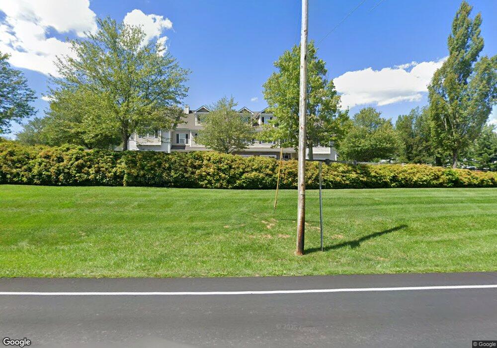 39 Putters Way, Middletown, NY 10940 - photo 1