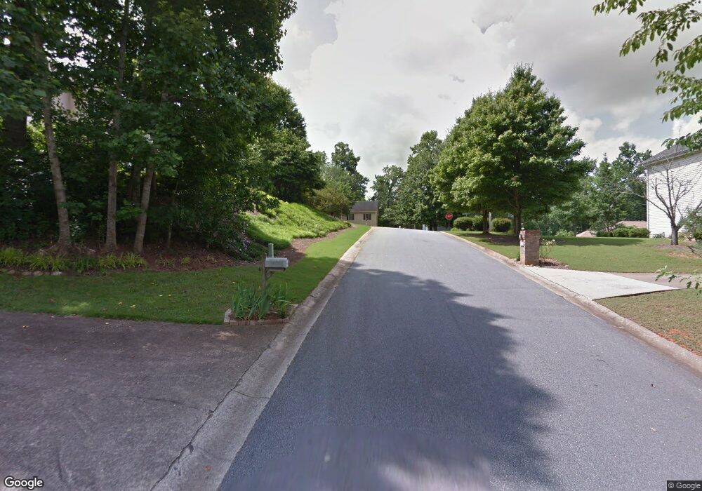 0 India Lake Ct unit 3204456, Acworth, GA 30102 - photo 1