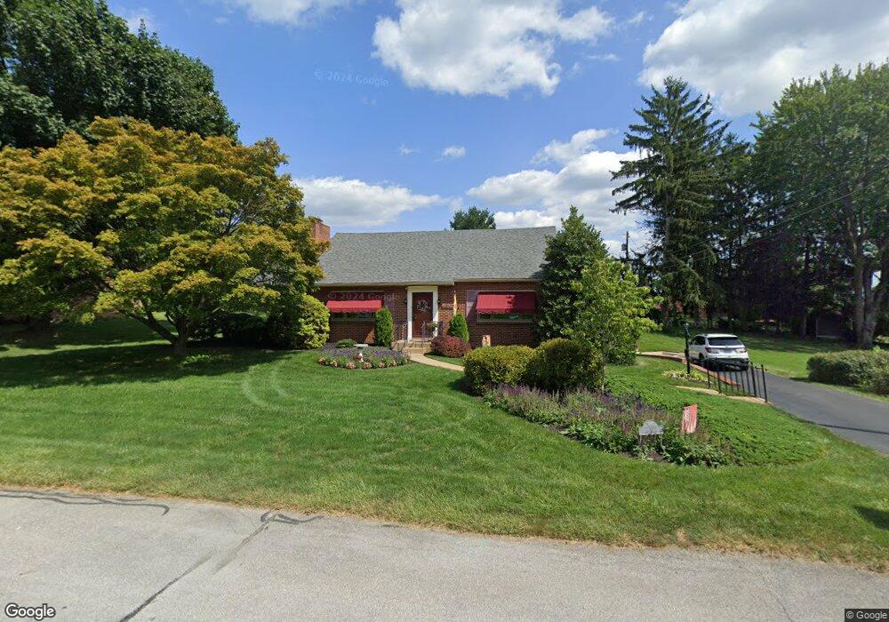 12907 The Terrace, Hagerstown, MD 21742 - photo 1