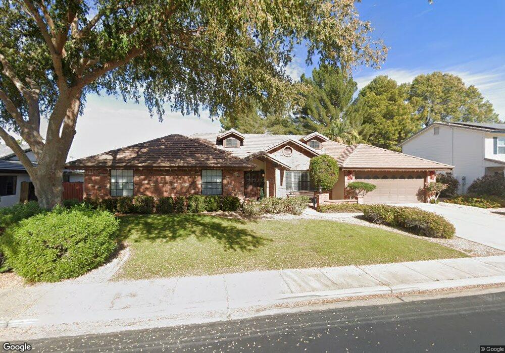 1928 E Enrose St, Mesa, AZ 85203 - photo 1