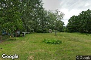 9881 S 475 W, Kewanna, IN 46939