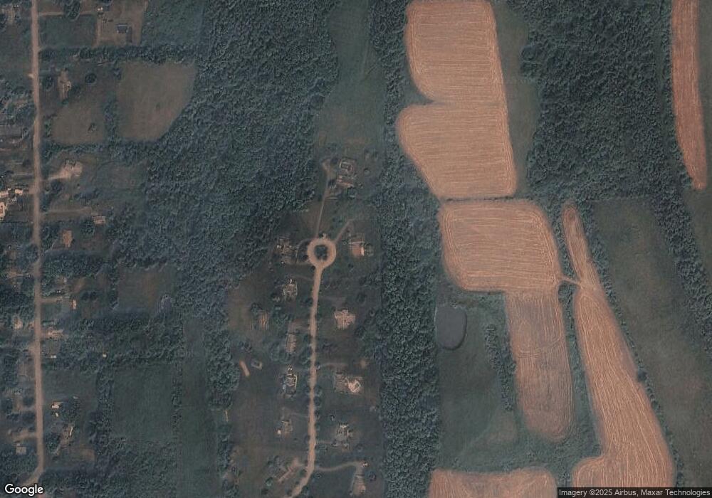 63 May Brook, Woodstock, CT 06281 - photo 1